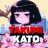 Takumi_Kato