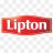 Lipton_Flexer