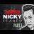 Nicky_Scarfo