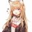 Alfy_Flend