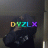 Dyzlx_Unquenchable